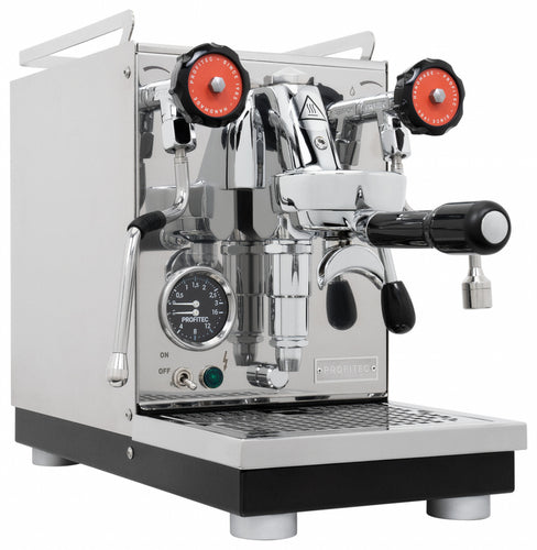 Profitec Pro 400 Espresso Machine