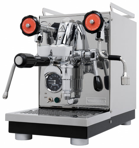 Profitec Pro 400 Espresso Machine