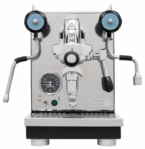 Profitec Pro 400 Espresso Machine