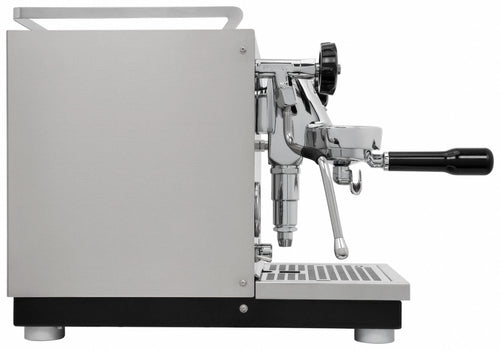 Profitec Pro 400 Espresso Machine