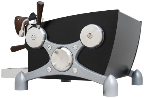 Slayer Espresso Single Group - 220v