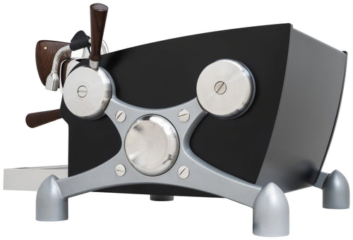 Slayer Espresso Single Group - 110v