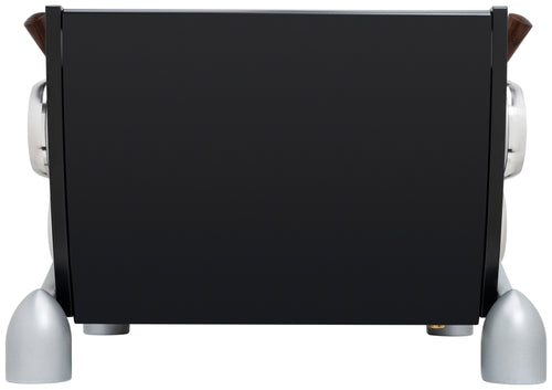 Slayer Espresso Single Group - 110v