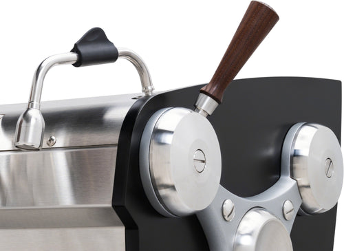 Slayer Espresso Single Group - 110v