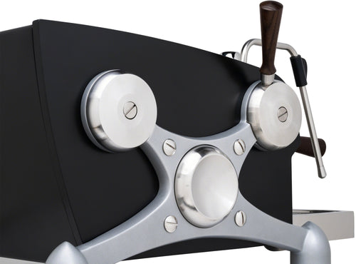 Slayer Espresso Single Group - 220v