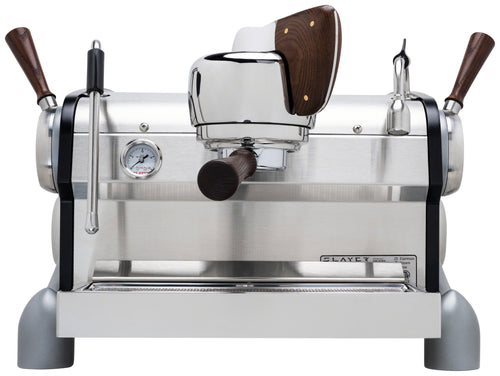 Slayer Espresso Single Group - 110v