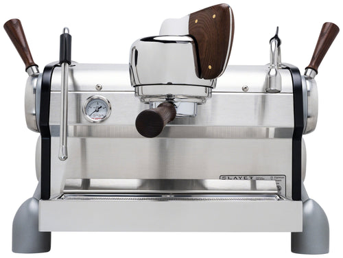 Slayer Espresso Single Group - 220v