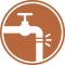 Plumbed In