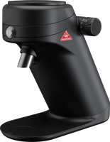 Mahlkonig X64 SD Single Dose Grinder |811| - Return