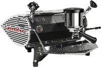 Kees van der Westen Speedster - Black/Red