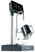 Latte Art Factory (LAF) Bar Pro