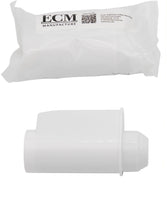 ECM/Profitec AquaAroma Crema Water Filter Cartridge