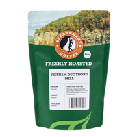 Vietnam Duc Trong Mill