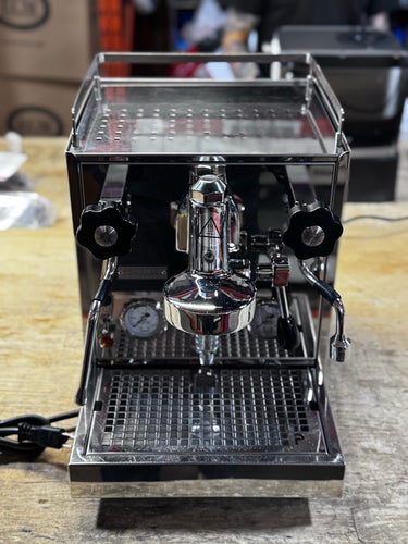 Profitec Pro 500 Espresso Machine w/ PID |125| - Used - 6-Month Warranty 