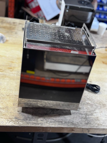 Profitec Pro 500 Espresso Machine w/ PID |125| - Used - 6-Month Warranty 