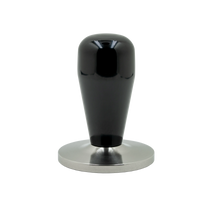 ECM/Profitec Tamper - 58mm