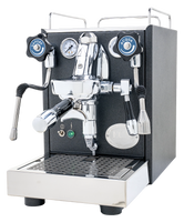 ECM Mechanika Slim PID Espresso Machine - Anthracite