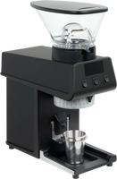 La Marzocco Pico Burr Grinder - Black