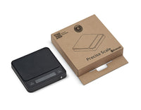 Eureka Digital Scale Precisa with Bluetooth