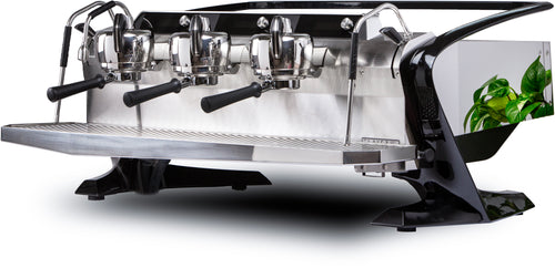 Slayer Steam LP - 3 Group 