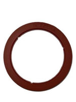 Group Gasket for Bezzera BZ Style Grouphead