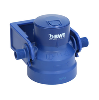 BWT Besthead FLEX Filter Head Kit