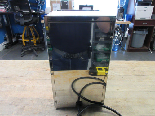 ECM Casa V Espresso Machine |236| - Used - 6 Month Warranty 