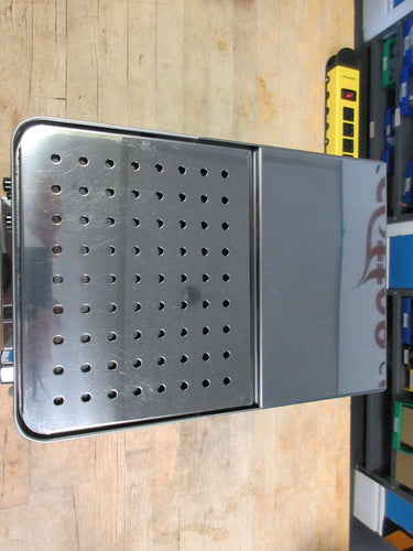 ECM Casa V Espresso Machine |236| - Used - 6 Month Warranty 