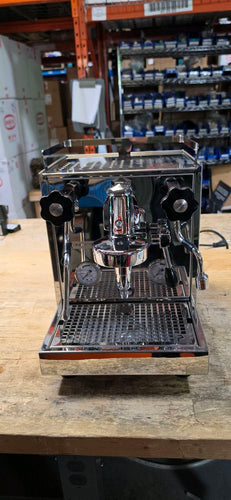 Profitec Pro 500 Espresso Machine w/ PID |264| - Used - 6-month warranty 