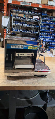 Profitec Pro 500 Espresso Machine w/ PID |264| - Used - 6-month warranty 
