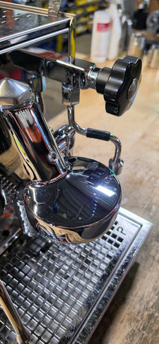 Profitec Pro 500 Espresso Machine w/ PID |264| - Used - 6-month warranty 