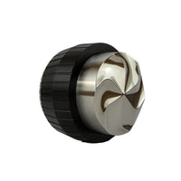 Pesado Gravity Distributor - 54mm |997| - Showroom Demo