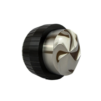 Pesado Gravity Distributor - 58.5mm