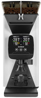 Sanremo X-ONE Grinder - White