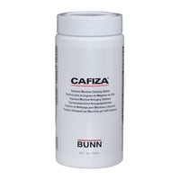 Bunn 36000.1189 Cleaning Tablets, Cafiza 100T