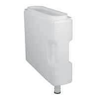 Bunn 39302.0000 Container Assy, Refillable