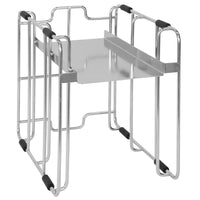 Bunn 50845.0000 Booster, Wire Form TDO-N 2.0/3.5