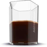 AeroPress Carafe