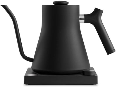 Fellow Stagg EKG Pro Electric Pour Over Kettle - Matte Black