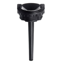 Technivorm Moccamaster Brew-Thru Lid