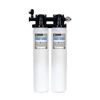 Bunn 56000.0020 WQ-TWIN75(10) 5 System