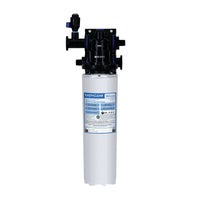 Bunn 56000.0024 WEQ-10(1.5)5L System