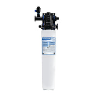 Bunn 56000.0025 WEQ-25(2).2L System