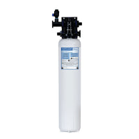 Bunn 56000.0026 WEQ-54(5).2L System