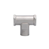 Bunn 56000.0038 WEQ-Scale-Pro. X Filter Head