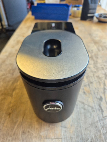 Jura Cool Control Basic - 0.6 L / Black |5| - Return 