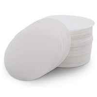 AeroPress Paper Micro-Filters - XL