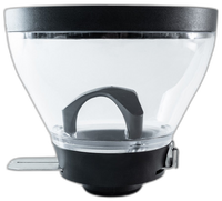 Mahlkonig Bean Hopper MX54 0.25kg