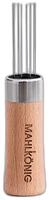 Mahlkonig Distribution Tool - Beech