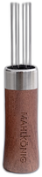 Mahlkonig Distribution Tool - Walnut
